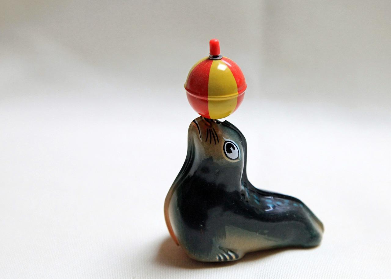 4. 封口机调整方法