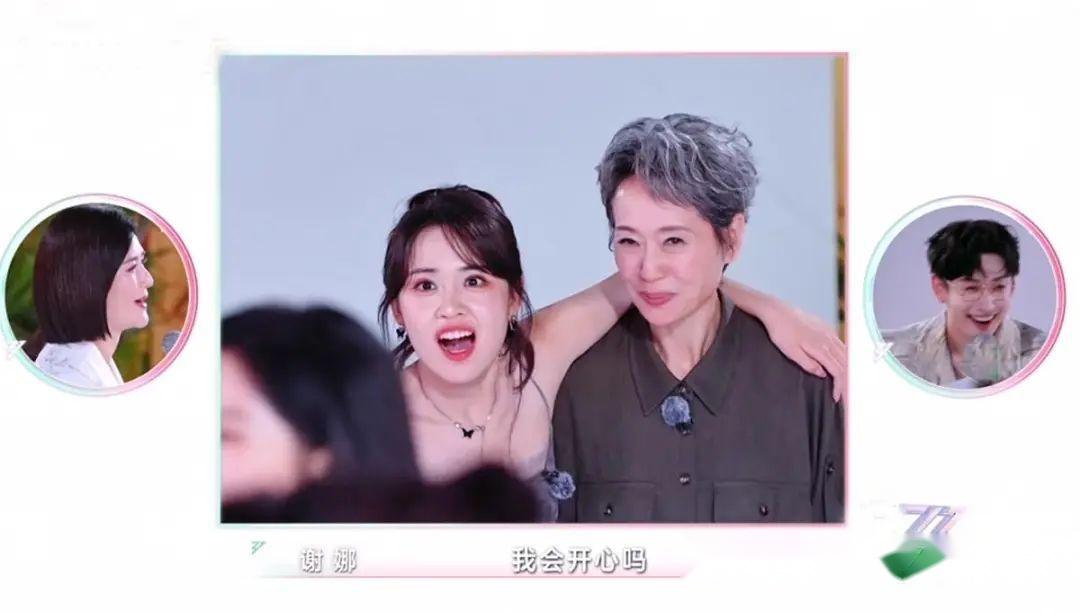 2300多万女网红房琪塌房了?15天掉粉近50万!才女人设遭质疑! - 知乎