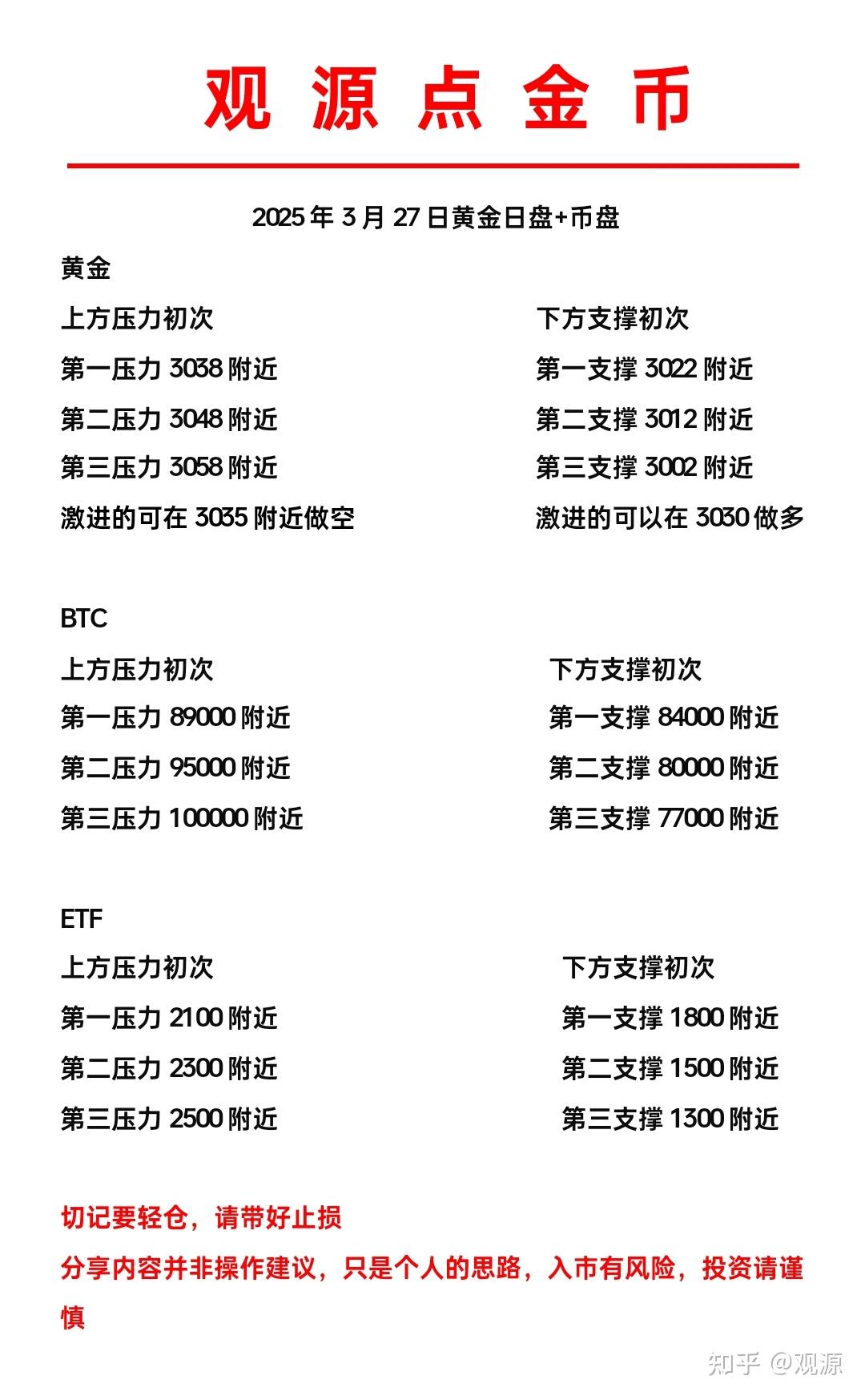 什么 是 外汇 黄金 (99) 사진