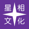日运 娜迪亚 22年6月15日星座运势 知乎 日运 娜迪亚 22年6月15日星座运势 知乎