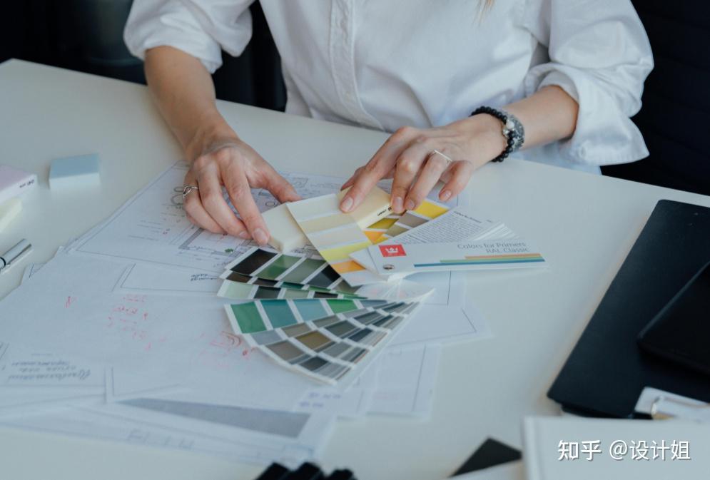 你家装修好后，通风了多久才入住？ - 知乎