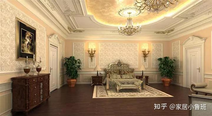别再闻之色变,优质的PU仿木材料比你想象中的要好很多! - 知乎