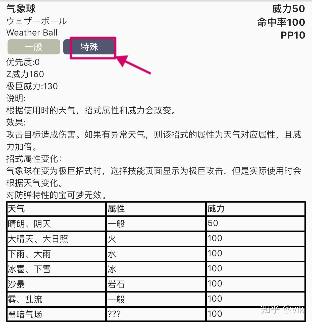 剑盾伊布技能表图片