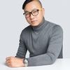 《周原铸史》第九集:青铜窖藏之庄白发现 - 知乎
