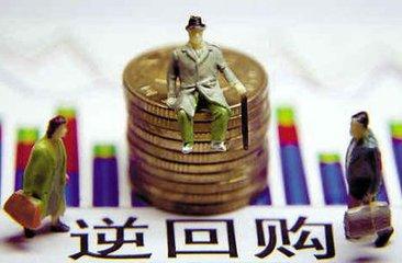 v2-5b5ebef488403a6c071a9a4b3545a90b_1440w.jpg?source=172ae18b