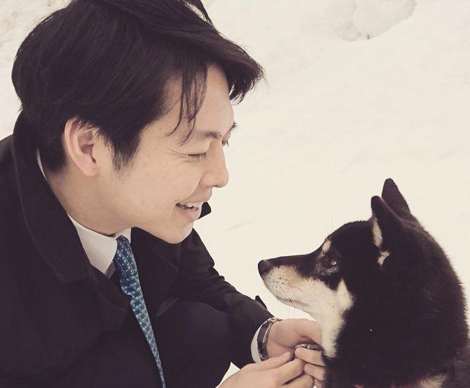 如何评价北海道知事铃木直道