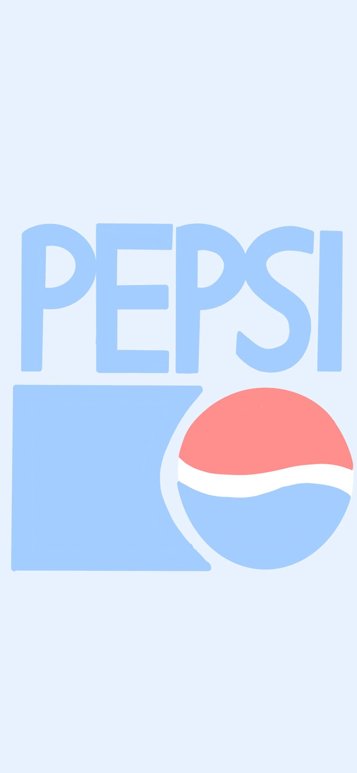 有哪些百事可乐的壁纸? - 知乎