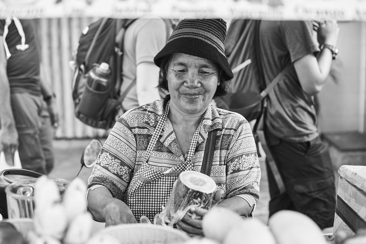 公寓租金收益比