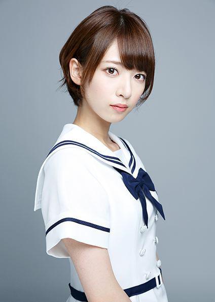 有没有适合男生伪娘mtf留的女式短发