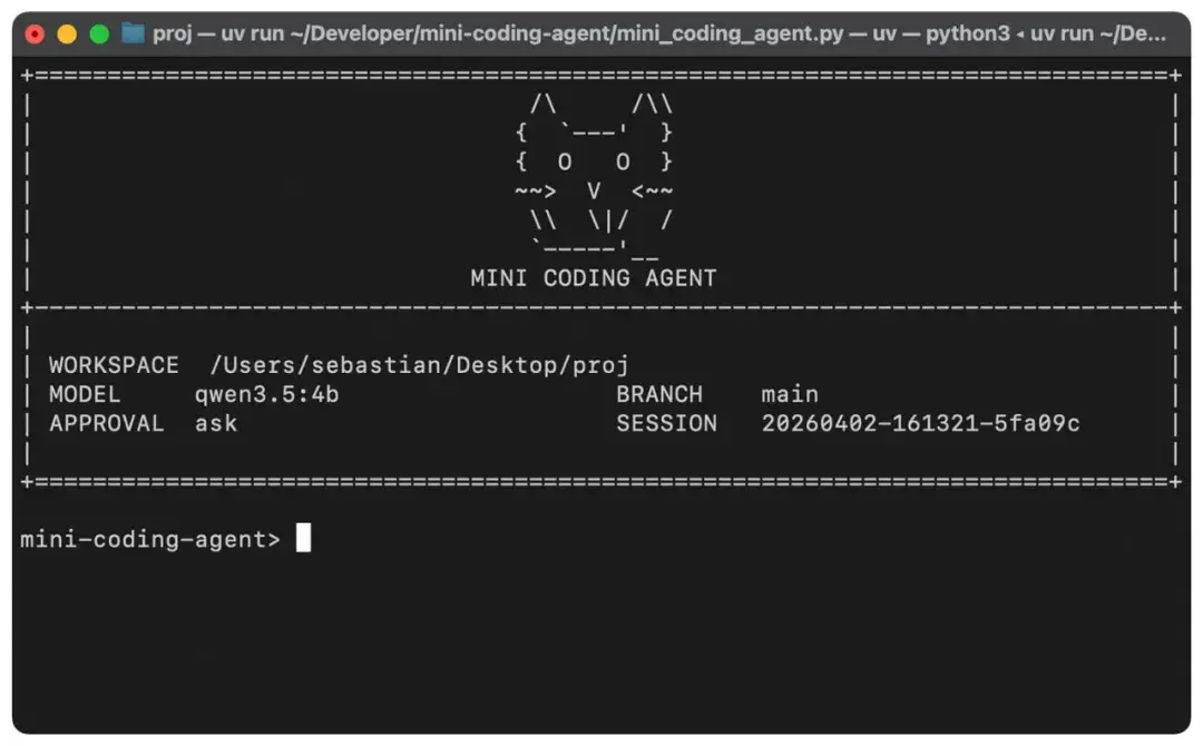 大佬深度解析：Coding Agent的底层运行逻辑是什么？ - 知乎