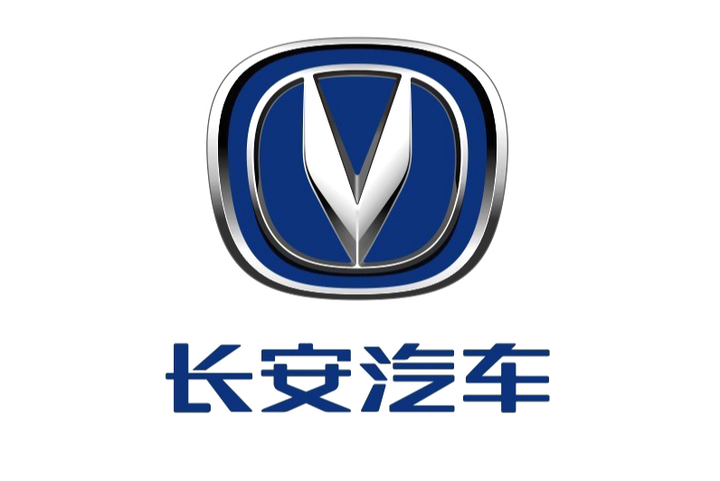 吐血整理2024年长安汽车研究报告整理一共63份欢迎收藏附下载