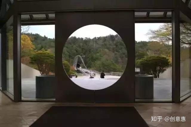 贝聿铭的100年《作品全集》 - 知乎