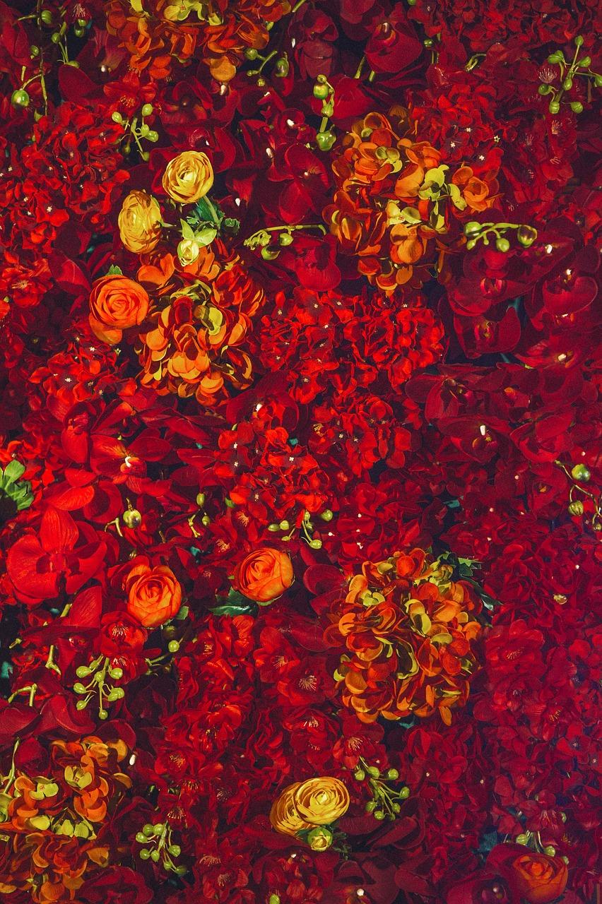 3. 沙发款式设计