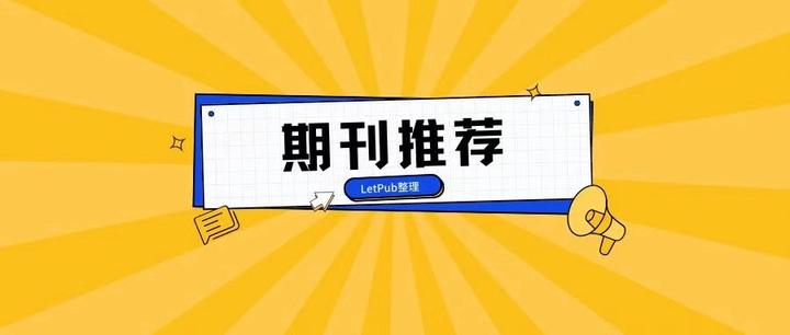 Alternate links that are working  rTPB  Reddit