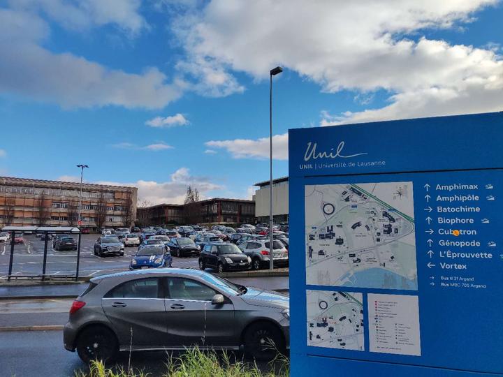 瑞士CHUV/UNIL CSC联培博士全过程 - 知乎