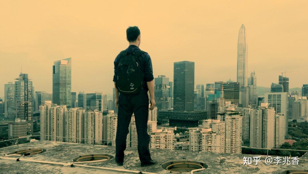 男生励志的网名昵称，充满正能量的男生名字 - 知乎