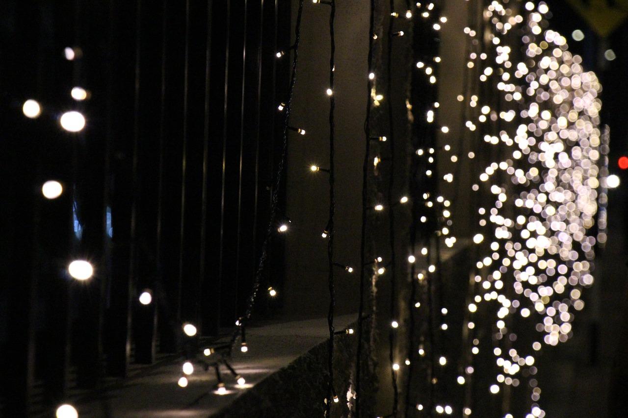 4. 优质教育资源