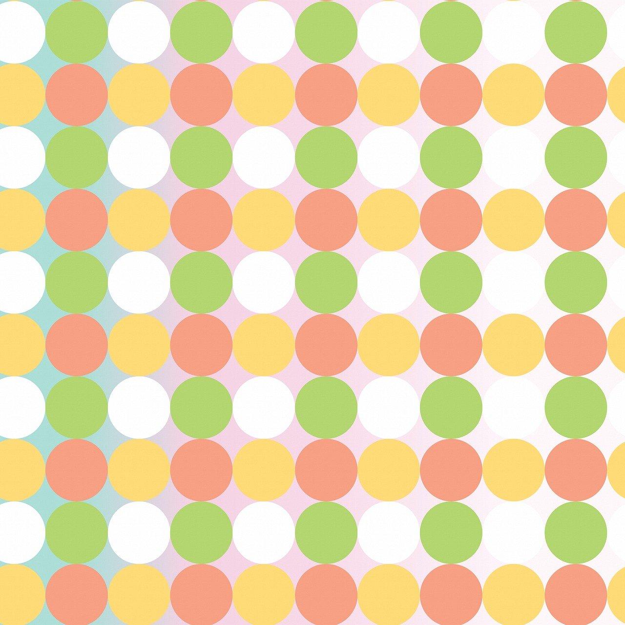 高端别墅设计理念