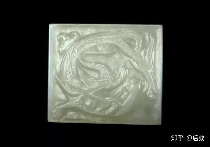 黄玉唐子碑 寒山拾得 和田玉 古玉 古玉擺件 中国古玩 中国美術 唐物骨董 黄玉唐子碑 寒山拾得 和田玉 古玉 古玉擺件 中国古玩 中国美術