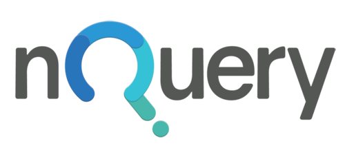 Nquery Icon Dotmatics 旗下全部软件中国官网上线线上下单功能啦! - 知乎
