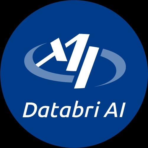 Databri AI