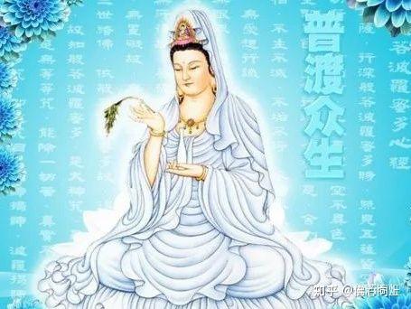 如何在生活中持守五戒 - 知乎