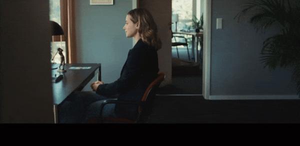 《美国血汗工厂》爆炸级心理悬疑！互联网背后的恐怖真相