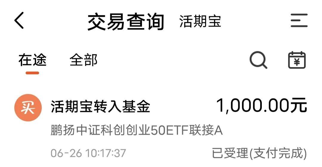 又到了3000点保卫战了吗? - 知乎