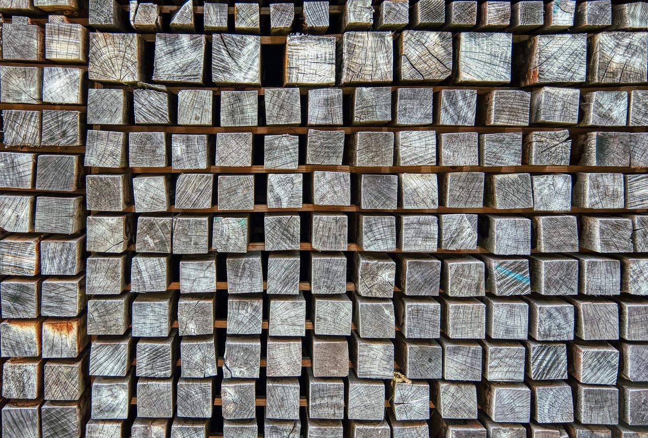 5. 优越地理位置