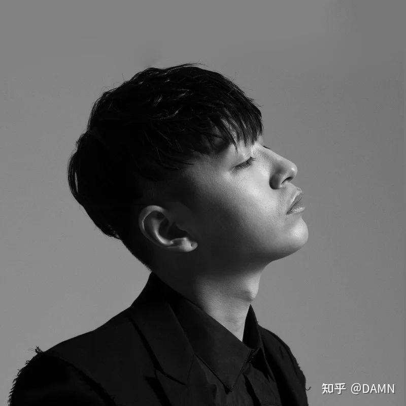 Simon Super Rapper 韩国有哪些实力超强的rapper? - 知乎