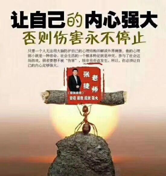 v2-5ba9e918bcc02fec9d6df880eaf9f2fd_1440w.jpg?source=172ae18b