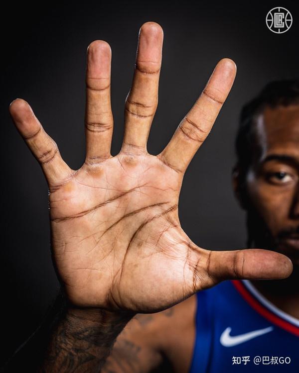 nba选秀火箭17顺位选中塔里伊森如何评价该球员的实力