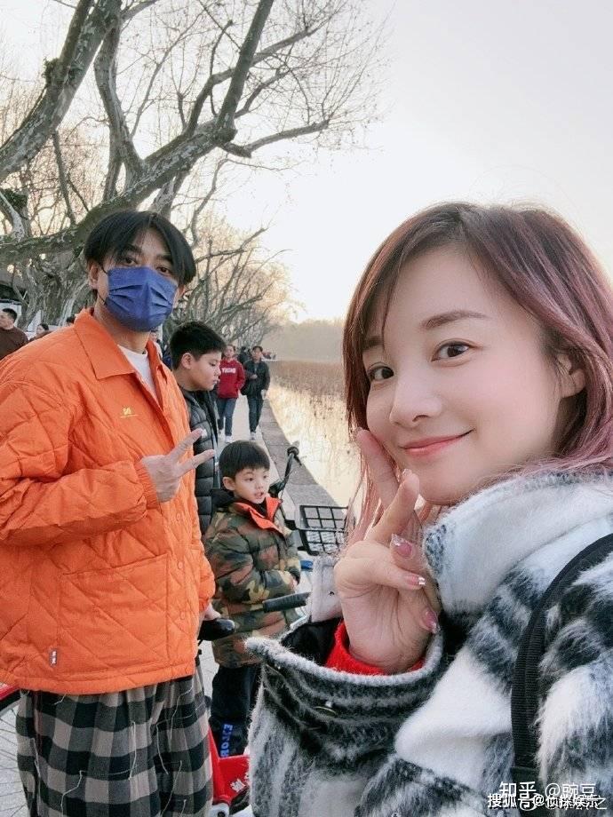 如何评价演员陈龙