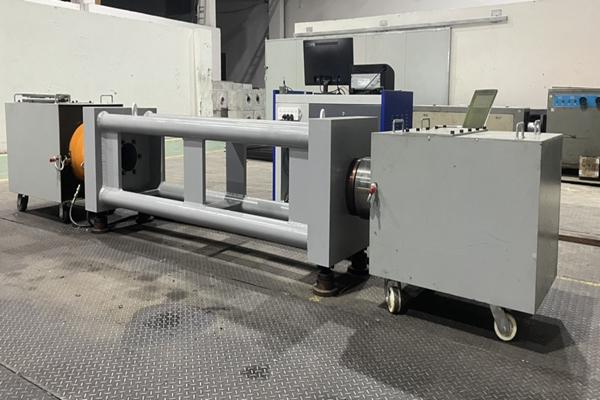 静载锚固试验检测,锚具静载锚固性能