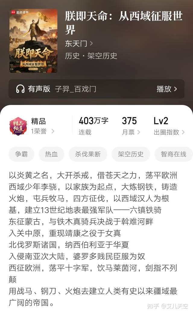 https://pica.zhimg.com/v2-5bbbde29e8d09cd1f3a481e2972b0e66_1440w.jpg