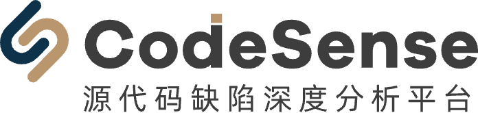 一篇文章了解代码分析的概念及作用|CodeSense:全自主可控的代码分析利器 - 知乎