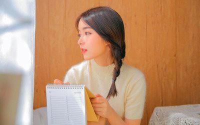 v2-5bbe525b0e66248cd8f42dd8b86ac4fc_1440w.jpg?source=172ae18b