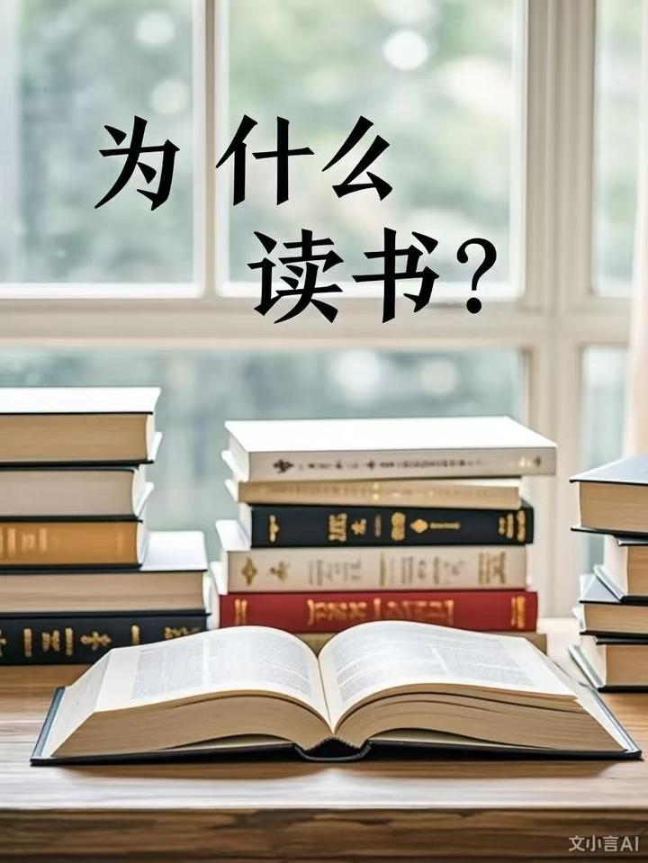 【每日读书】读书是最美好的事——读潘裕民《做一个美好的读书人》 - 知乎