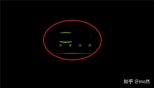 Win7系统网页视频无法播放怎么办 - 知乎