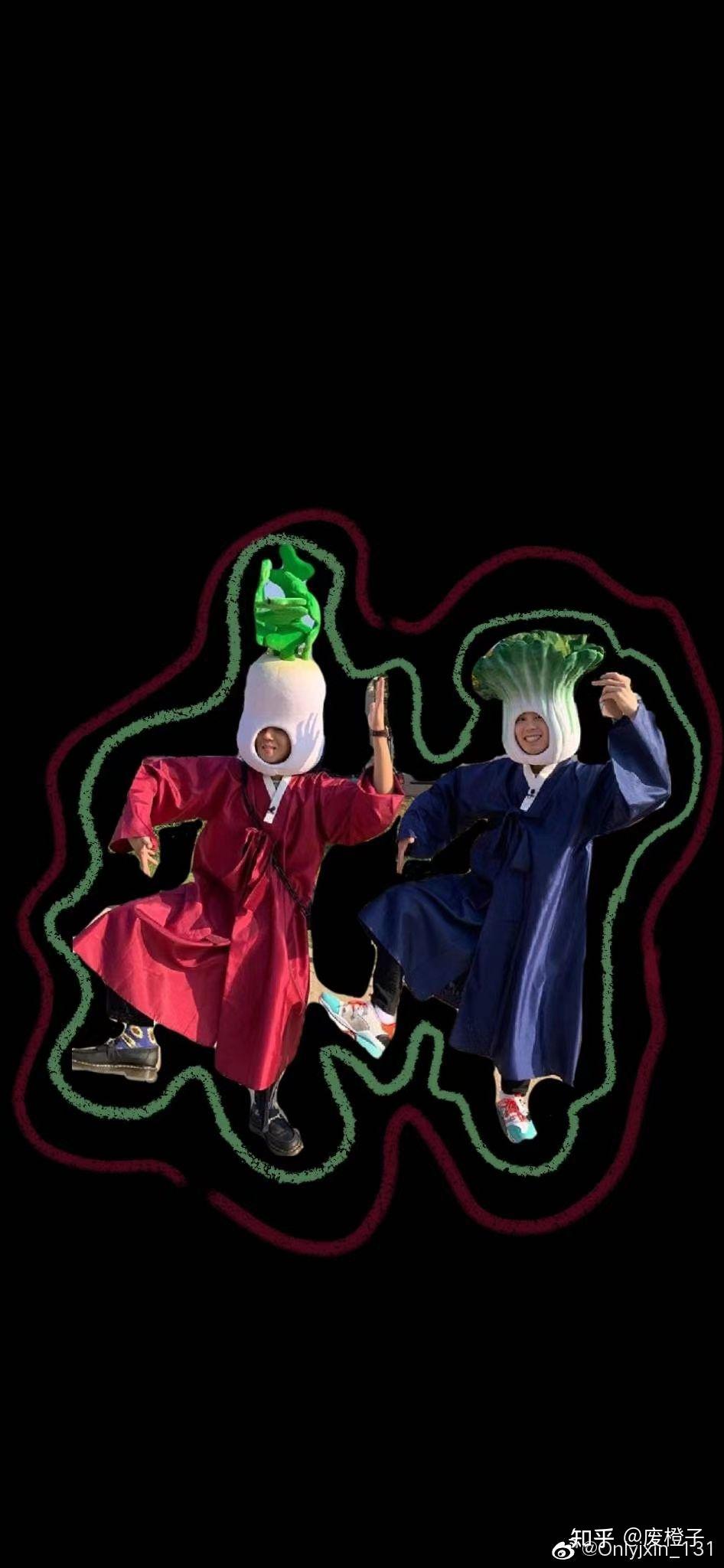 有没有新西游记和妙汉的壁纸呀