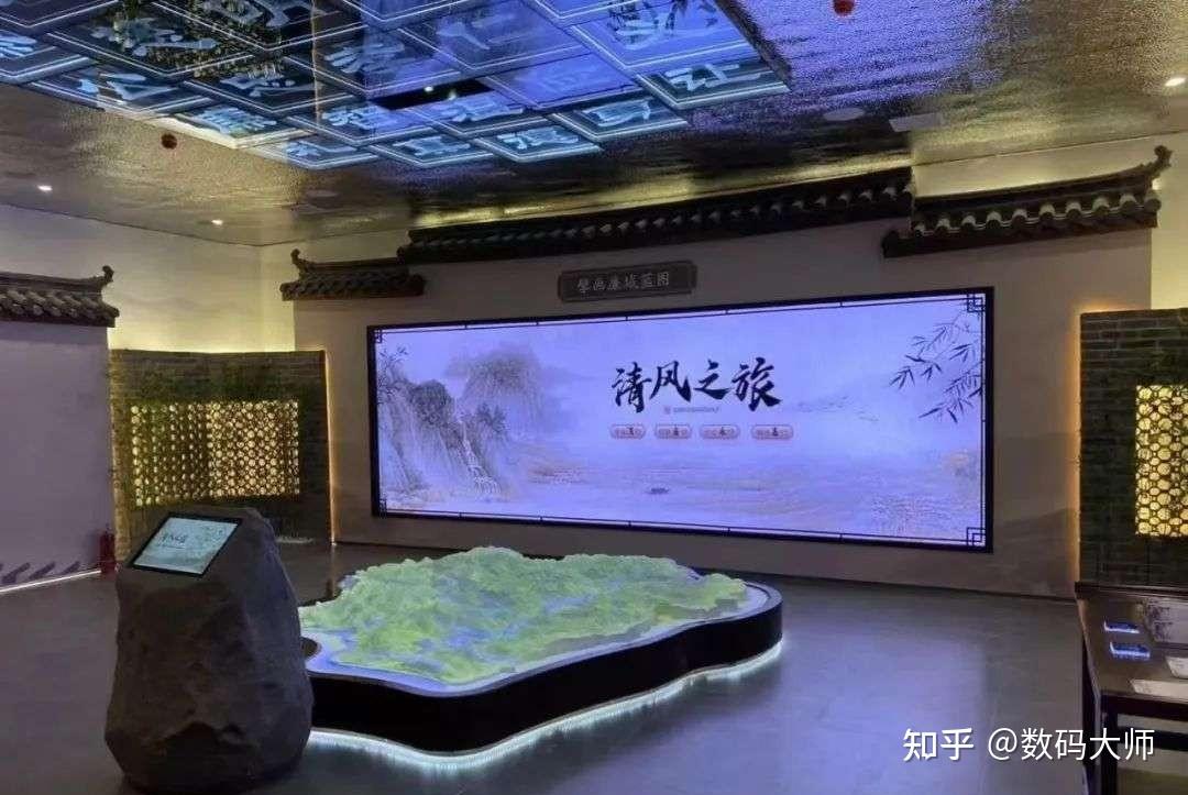 LED显示屏多少钱一平方？室内/户外价格明细都在这里了 - 知乎
