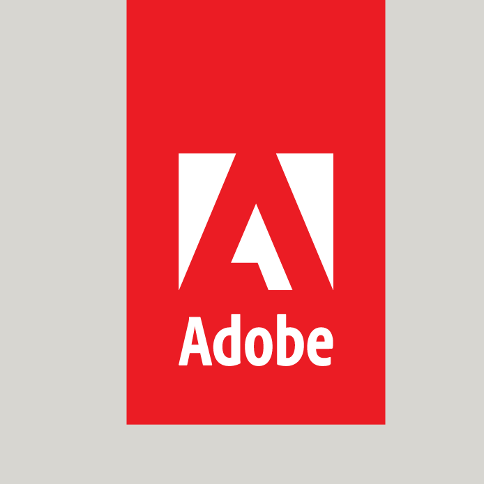 Adobe国际认证