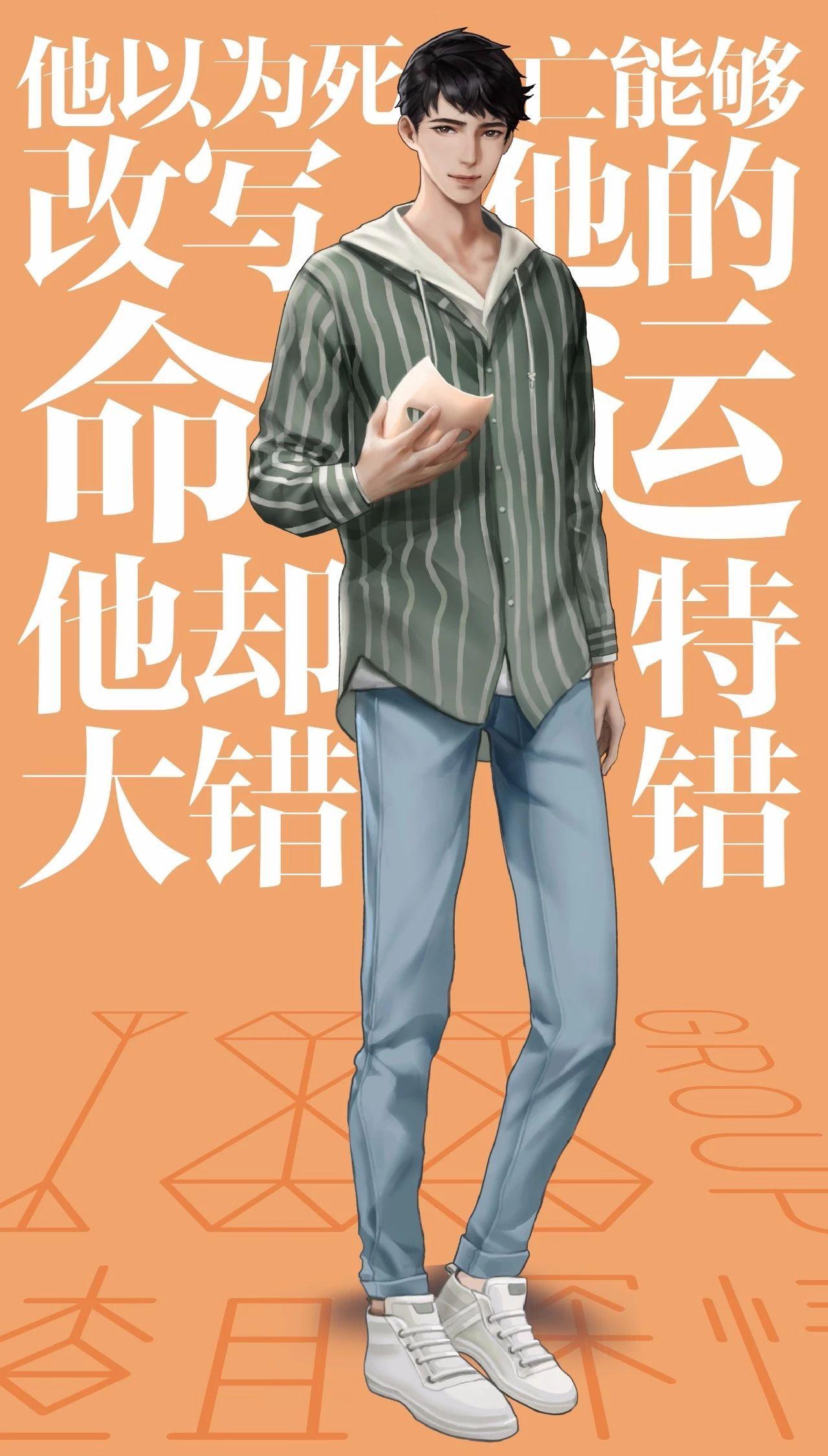 有没有188男团的图啊? - 知乎