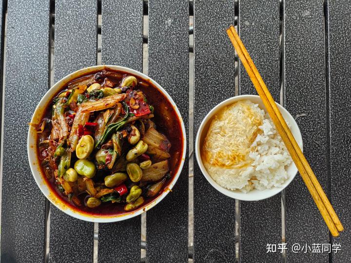 人，可以废物到什么程度？