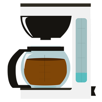 3. 荧光粉饼评测