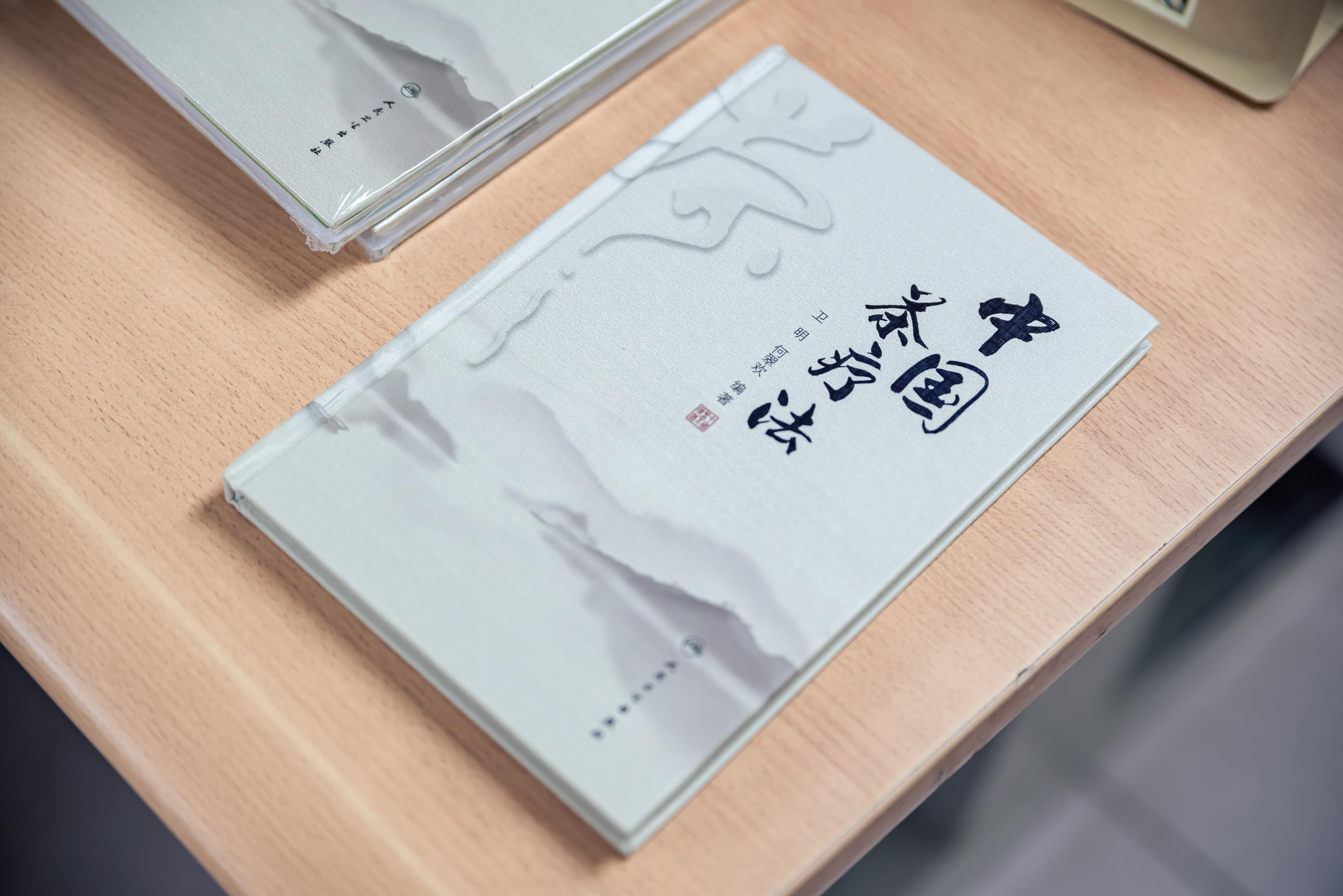 中国茶疗法——黑茶有何功效? - 知乎