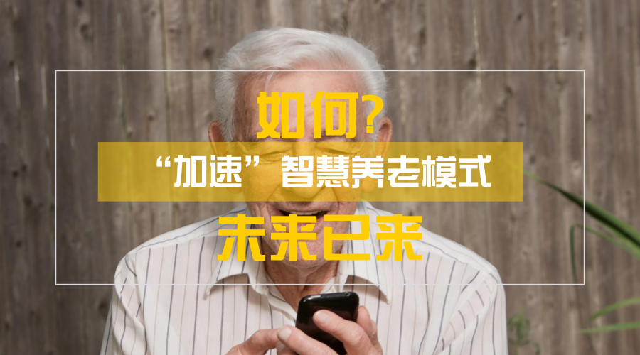 v2-5bee0e38ae7cb72c260b43de9355e8e4_1440w.jpg?source=172ae18b