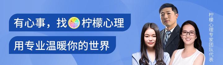 不要再玩传话游戏啦！ - 知乎