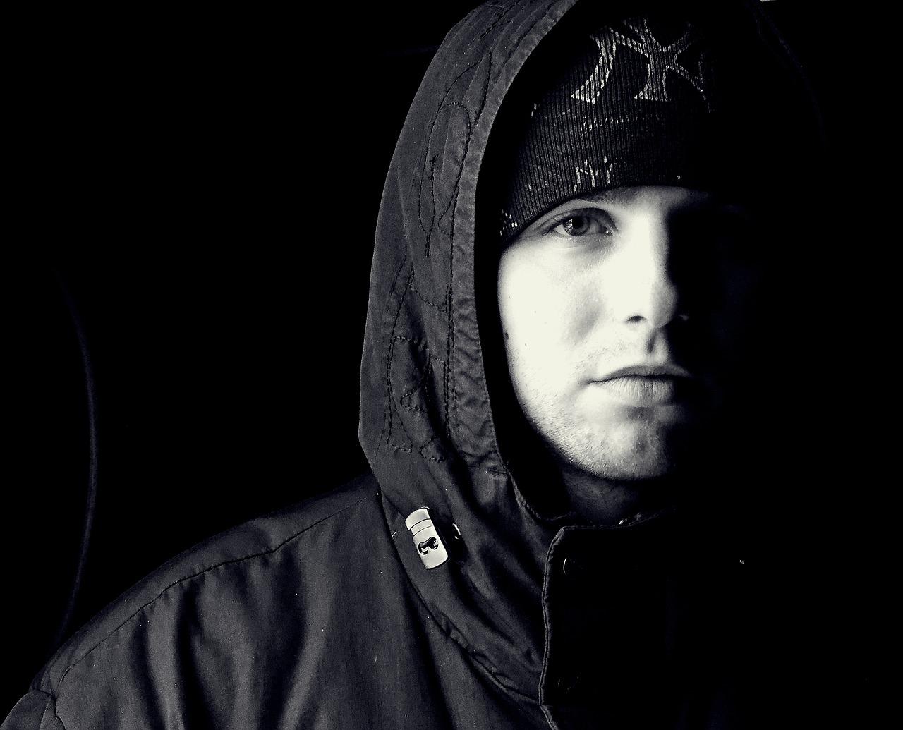 竖向界限是什么意思