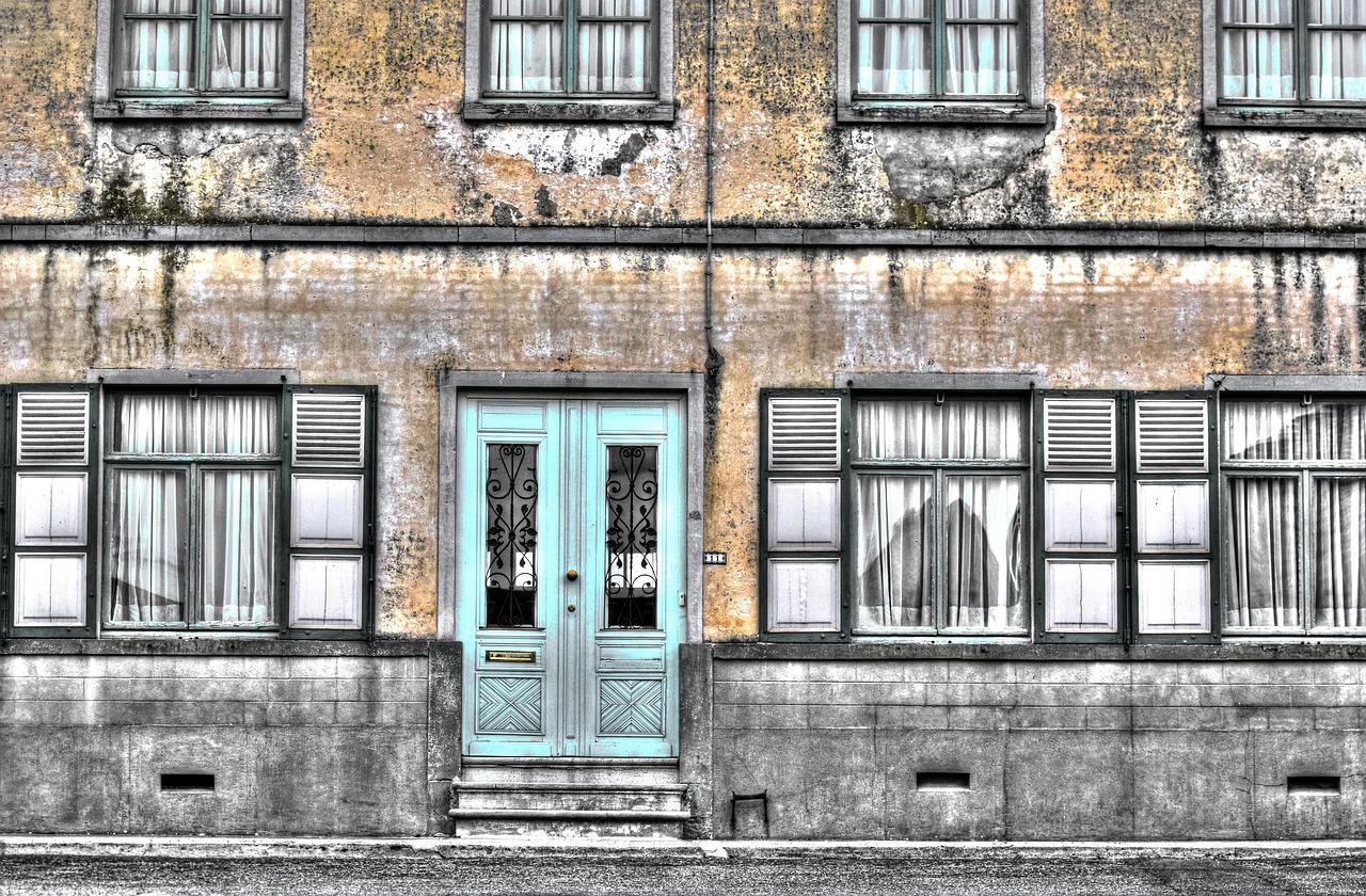 热门商圈门面推荐